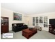 25 Jamieson Place, Brookfield QLD 4069